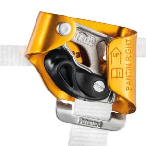 Petzl PANTIN