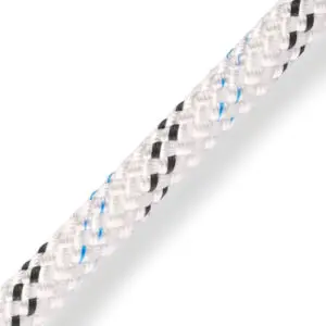 Marlow STATIC LSK 10.5 mm Rope