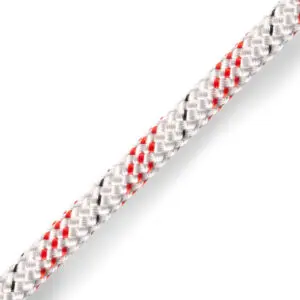 Marlow STATIC LSK 11.0 mm Rope, 200M