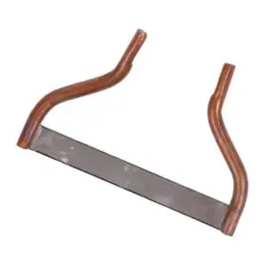Pearson Rope Cutter II Blade