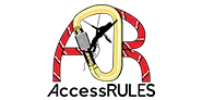 AccessRules