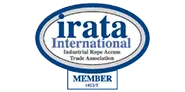 AccessRules irata