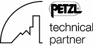 AccessRules pezl