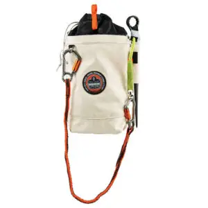 Arsenal 5728 Topped Bolt Bag - Tall