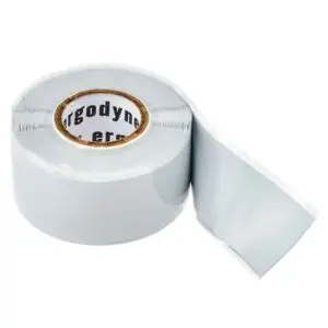 Squids Self-Adhering Tool Tethering Tape