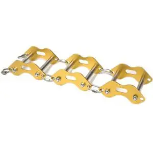 PMI Roller Edge Pro