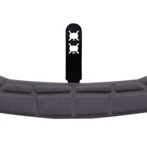 Petzl Headband replacement for Vertex and Strato 5 Pk