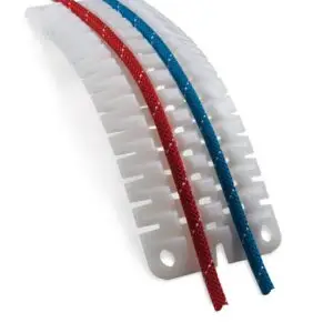 CMC Ultra Pro 4