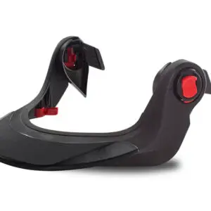 Zenith Brim Kit ( adapters, Carrier, Peak )
