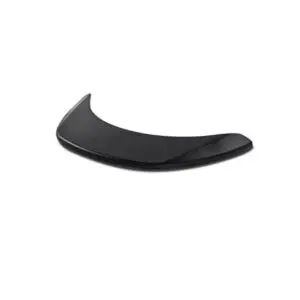 Zen FF/ Mesh visor Peak