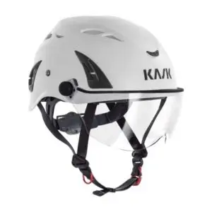 Visor V2 Plus