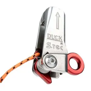 S-Tec Duck R