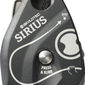 Sirius