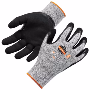 ProFlex 7031 Coated Gloves