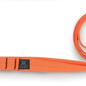 CMC Utility Loop