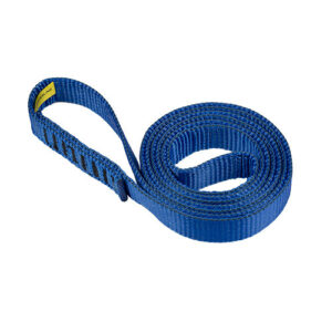 Lifting Sling