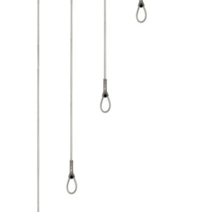 WIRE STROP 150 cm