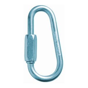 Presto Quick Link