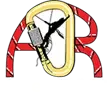 AccessRules