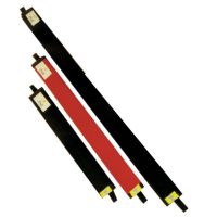 PMI®-Supermantle-USA-Rope-Guard